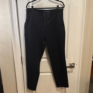 Everlane Chino